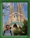 008. ale sagrada alberi * 1704 x 2272 * (743KB)